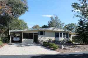 617 Timberlane Dr, Lake Mary, FL 32746, Sold 01/14/22