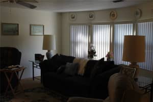 617 Timberlane Dr, Lake Mary, FL 32746, Sold 01/14/22