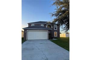 239 Fairfield Dr, Sanford, FL 32771, Sold 01/13/22