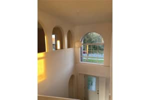 239 Fairfield Dr, Sanford, FL 32771, Sold 01/13/22