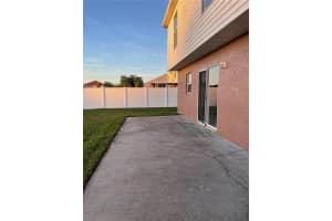 239 Fairfield Dr, Sanford, FL 32771, Sold 01/13/22