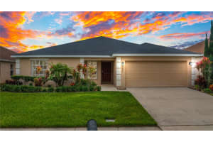2421 Deer Creek Blvd, St Cloud, FL 34772, Sold 12/17/21