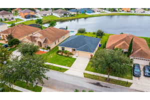 2421 Deer Creek Blvd, St Cloud, FL 34772, Sold 12/17/21