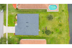 2421 Deer Creek Blvd, St Cloud, FL 34772, Sold 12/17/21