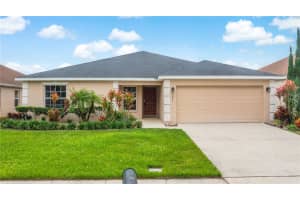 2421 Deer Creek Blvd, St Cloud, FL 34772, Sold 12/17/21
