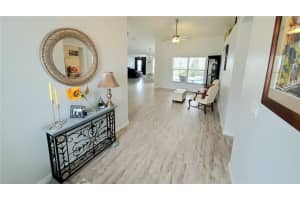 14338 Sanhatchee St, Clermont, FL 34711, Sold 12/17/21