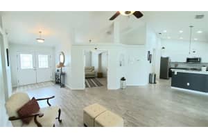 14338 Sanhatchee St, Clermont, FL 34711, Sold 12/17/21
