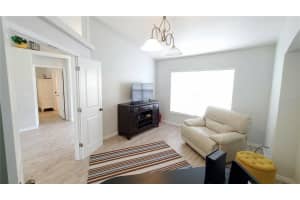 14338 Sanhatchee St, Clermont, FL 34711, Sold 12/17/21