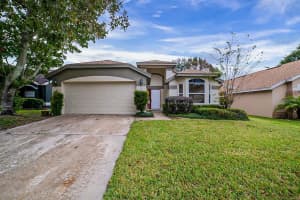 1549 CRAWFORD DR, APOPKA, FL 32703 Sold 09/14/22