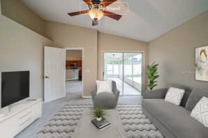 1549 CRAWFORD DR, APOPKA, FL 32703 Sold 09/14/22