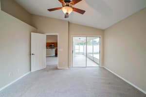 1549 CRAWFORD DR, APOPKA, FL 32703 Sold 09/14/22
