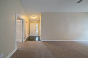 1549 CRAWFORD DR, APOPKA, FL 32703 Sold 09/14/22