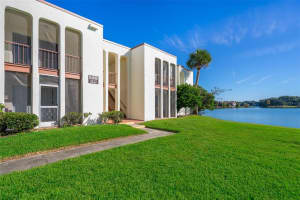 528 Orange Dr, Altamonte Springs, FL 32701, Sold 01/18/22
