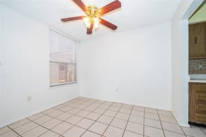 528 Orange Dr, Altamonte Springs, FL 32701, Sold 01/18/22