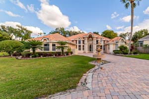 1622 Cobbleridge Ct, Apopka, FL 32712, Sold 01/26/22