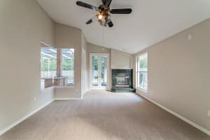 1622 Cobbleridge Ct, Apopka, FL 32712, Sold 01/26/22