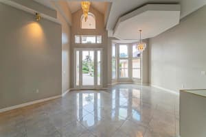 1622 Cobbleridge Ct, Apopka, FL 32712, Sold 01/26/22