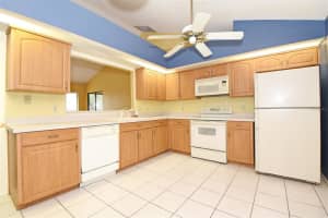 1637 Grange Cir, Longwood, FL 32750, Sold 12/10/21