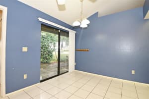 1637 Grange Cir, Longwood, FL 32750, Sold 12/10/21
