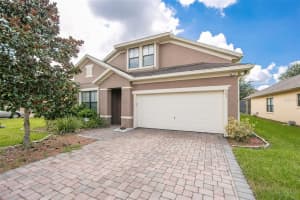 503 Lake Davenport Cir, Davenport, FL 33897, Sold 12/22/21