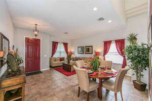 503 Lake Davenport Cir, Davenport, FL 33897, Sold 12/22/21