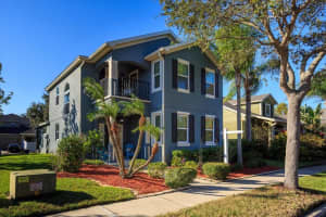 826 Summer Oaks Rd, Winter Garden, FL 34787, Sold 01/19/22
