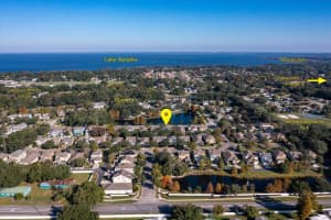 826 Summer Oaks Rd, Winter Garden, FL 34787, Sold 01/19/22
