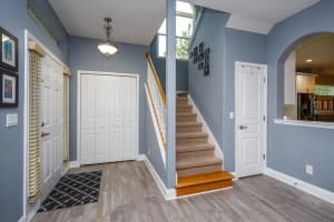 826 Summer Oaks Rd, Winter Garden, FL 34787, Sold 01/19/22