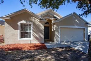 625 Knollwood Dr, Davenport, FL 33837, Sold 12/22/21