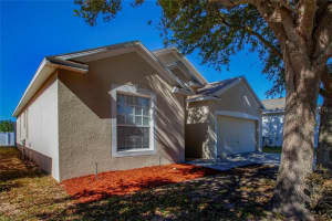 625 Knollwood Dr, Davenport, FL 33837, Sold 12/22/21