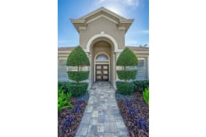 113 Nandina Terrace, Winter Springs, FL 32708, Sold 12/22/21