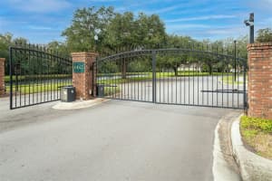 113 Nandina Terrace, Winter Springs, FL 32708, Sold 12/22/21