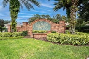 113 Nandina Terrace, Winter Springs, FL 32708, Sold 12/22/21