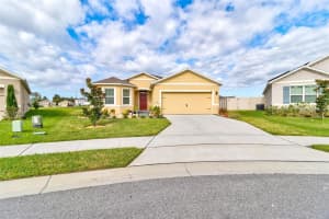 452 Tallow Wood Cir, DeBary, FL 32713, Sold 12/29/21