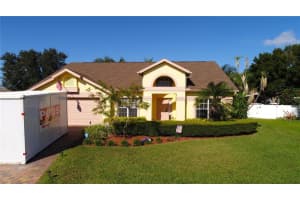 2963 Bluffton Cove, Oviedo, FL 32765, Sold 01/10/22