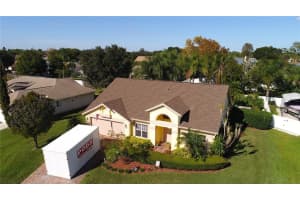 2963 Bluffton Cove, Oviedo, FL 32765, Sold 01/10/22