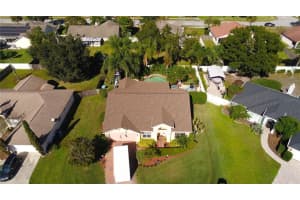 2963 Bluffton Cove, Oviedo, FL 32765, Sold 01/10/22