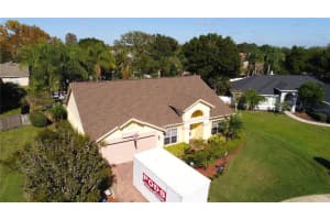 2963 Bluffton Cove, Oviedo, FL 32765, Sold 01/10/22