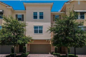 1243 Bolton Pl, Lake Mary, FL 32746, Sold 01/10/22