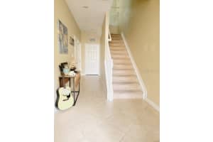 1243 Bolton Pl, Lake Mary, FL 32746, Sold 01/10/22