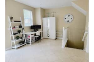 1243 Bolton Pl, Lake Mary, FL 32746, Sold 01/10/22