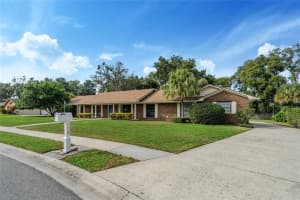 110 Valencia Loop, Altamonte Springs, FL 32714, Sold 01/24/22