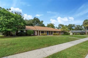 110 Valencia Loop, Altamonte Springs, FL 32714, Sold 01/24/22