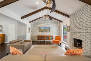 110 Valencia Loop, Altamonte Springs, FL 32714, Sold 01/24/22