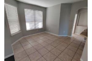 702 Larch St, Deltona, FL 32725, Sold 03/01/22