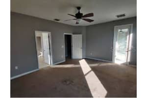 702 Larch St, Deltona, FL 32725, Sold 03/01/22