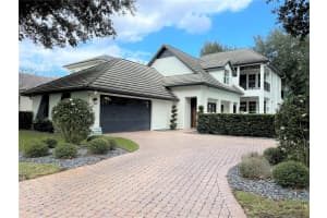 9799 Covent Garden Dr, Orlando, FL 32827, Sold 02/10/22