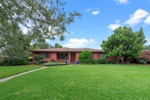 260 Rippling Ln, Winter Park, FL 32789, Sold 03/04/22