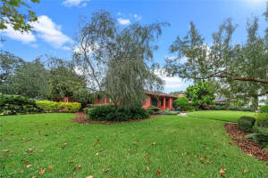260 Rippling Ln, Winter Park, FL 32789, Sold 03/04/22