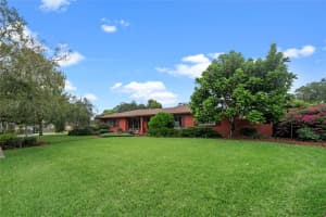 260 Rippling Ln, Winter Park, FL 32789, Sold 03/04/22